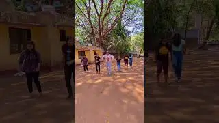 Sundri Dulhania | Ashirbad Mohanty | Archana Padhi | #shorts 4