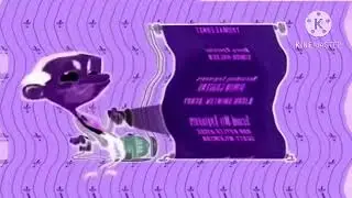 Mr Bean End Credits In G Major 75