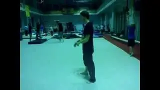 на савина