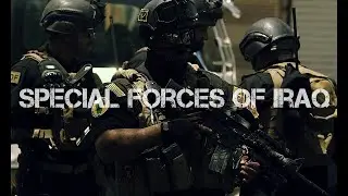 ارما 3 مود الجيش العراقي || حرب العراق || arma 3 iraq warfare