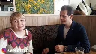 Алгоритм исцеления доктора Пилюка. Часть 4. Избавься от токсичных людей