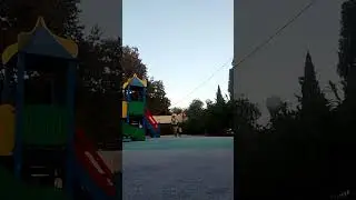 #youtubeshorts #видео #shorts #велосипед #дрифт #рекиииииии