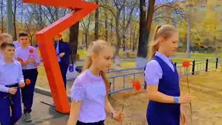 Граница рождает героев: Валентин Котельников