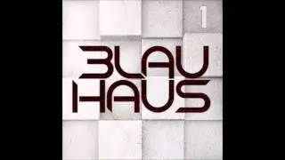 Jessie J, Ariana Grande, Nicki Minaj - Bang Bang (3LAU Remix)