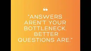 Why You’re Stuck (And How Spark Unlocks Your Next Chapter)