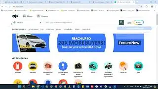 9 - CSS3 Class 4 | CSS Z-Index | Float | Min | Max | Width | Height | CoDev | Muhammad Umair Ahmad
