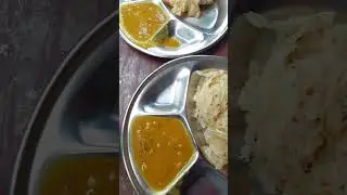 Karunamoyee To Shealdha Mini Vlog | Mini Vlogs | Sandip Bauri