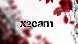 Титр2