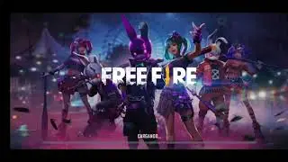 Increible Hack de Diamantes 💎 Infinitos para Free Fire truco no Hack   Comprando toda la tienda