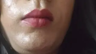 dressing live 2