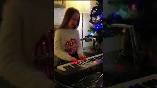 Щедрівочка