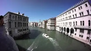 Sony NEX-7 with Samyang 8mm