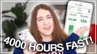 How to Increase Watch Time on Youtube Channel: Grow FAST on YouTube in 2020