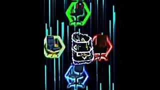 Скибиди туалет стул эдит #shorts #skibiditoilet #edit #fpy #chair @DaFuqBoom