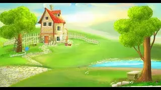 New meena And his friends cartoon in hindi urdu