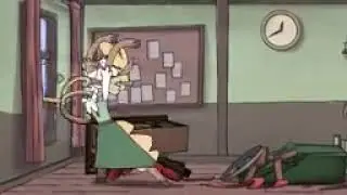 my reaction image x video uncensored  (only patreon)