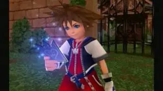 Will someone please tell me whats wrong with Vexen!?