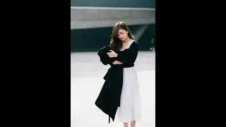 free beat 