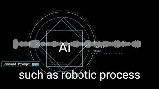 What is Prompt Engineering?