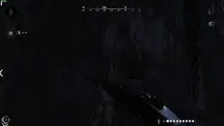Hunt  Showdown: противник убит | Знімок з сервісом GeForce