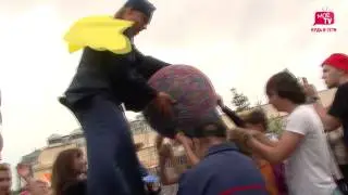 Театр 