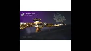 Обновление Драгон Райс в standoff 2.