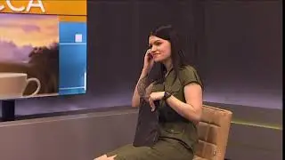 "Утро Донбасса" Долгих Владимир Валерьевич/ 05.07.2023