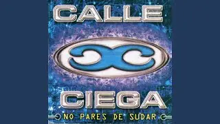 Imagínate