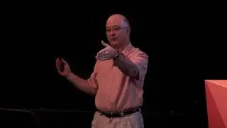 Driving Virtual Reality from Linux