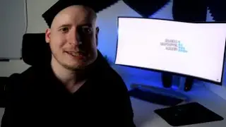 Do You Want To Build an Unproffitable Dropshipping Business?