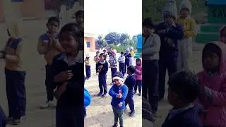 shorts #shortsfeed #ytshorts #viral #music # schools