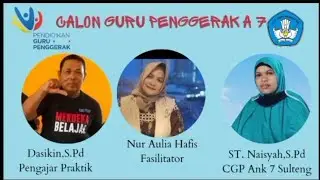 aksi nyata modul 2.3