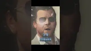 Майкл Против Тревор @RockstarGames (видео Gta_edits) #gta #edit #рекомендации