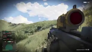 KILL MONTAGE | FREEMODE | R.I.P CREW GTA6 | GTA ONLINE | (перезалив)