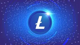 Litecoin (LTC) Price Prediction 2024: Is It Still Worth Buying?
