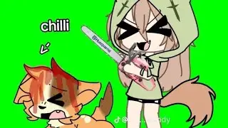gone_fishing prod tag compilation