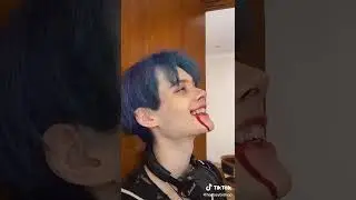 not cringe🧛🌹втрендыпод мой звук снял hodseybishop - рэй.