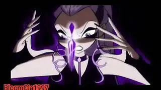 Winx Club Icy End of All Hope* Request *