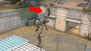 boost that pro players will use