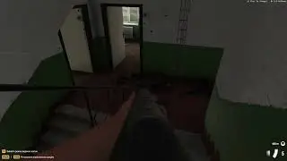 Зачистка диспетчерки :)