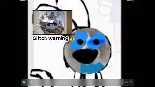 Lok Board Blue Screen of Death (2024)