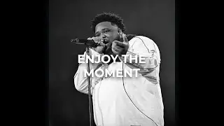 [FREE] (SAMPLE) Rod Wave Type Beat - 