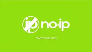 Adding a Hostname with your free No-IP account
