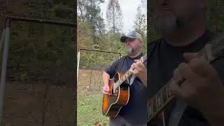 Simple Man Lynyrd Skynyrd