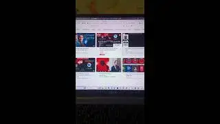 irbx.artem1 в прямом эфире!