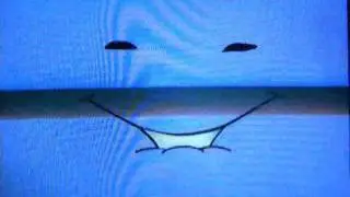 Nick Jr. Face Compilation- 1998/1999/2001/2004