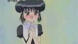 Video for Rapisoystrday