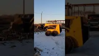 ТСМ725