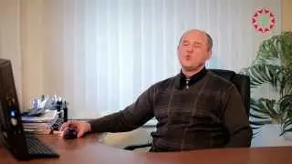 Методика проведения фотодинамической терапии
