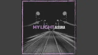 My Light